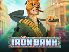 Robin roo casino bonus codes. Bonus kodları.72